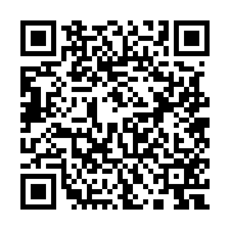 QR code for 10B5564