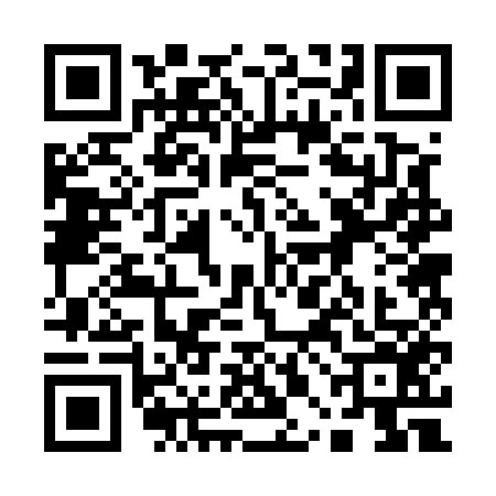 QR code for 10B5565