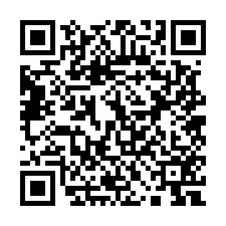 QR code for 10B5567