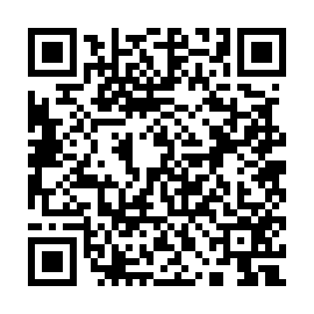QR code for 10B5568