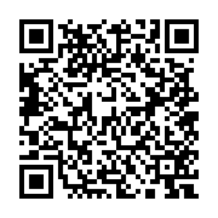 QR code for 10B5569