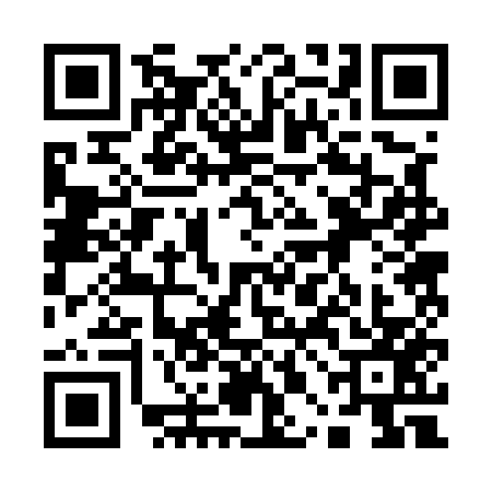 QR code for 10B5570