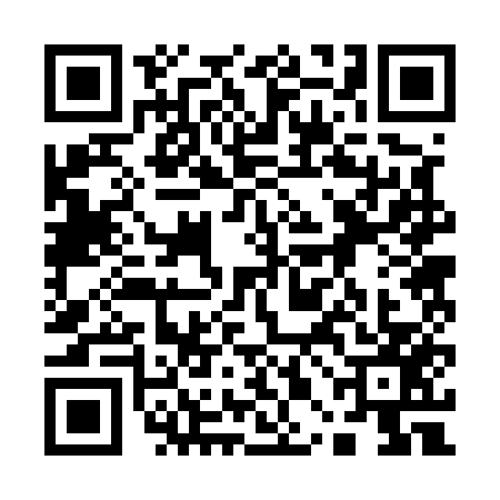 QR code for 10B5574