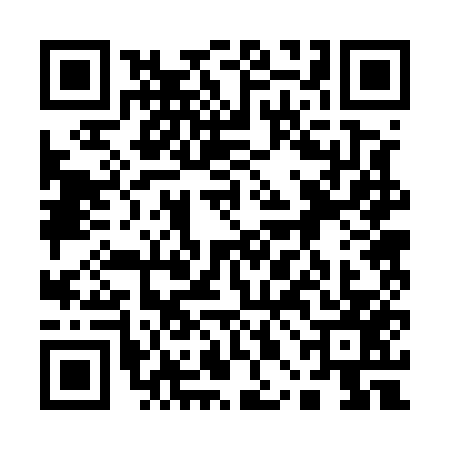 QR code for 10B5575