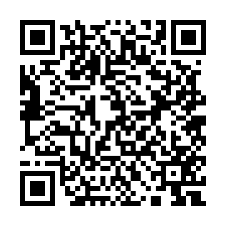 QR code for 10B5576