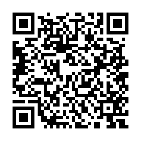 QR code for 10B5578