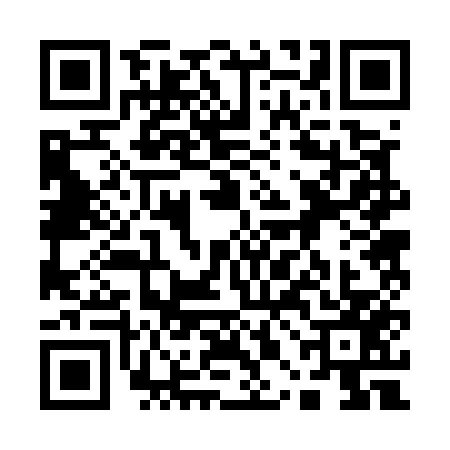 QR code for 10B5579