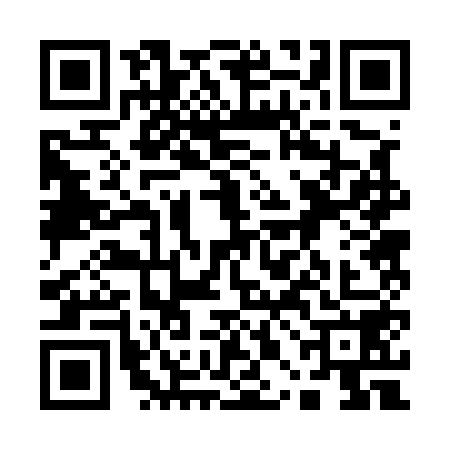 QR code for 10B5580