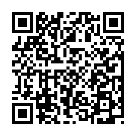 QR code for 10B5581