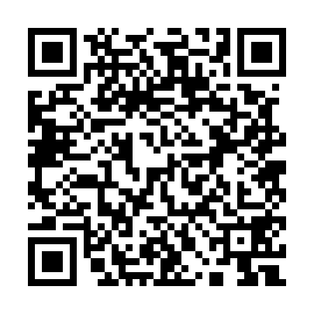QR code for 10B5583