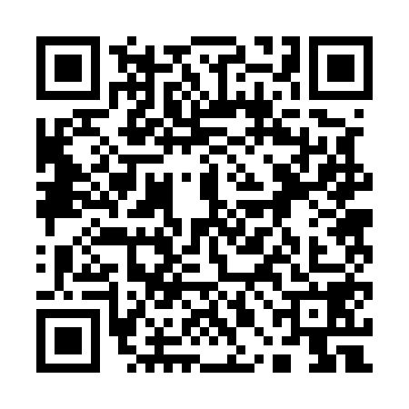 QR code for 10B5584
