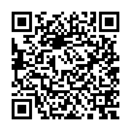 QR code for 10B5587