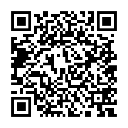 QR code for 10B5588