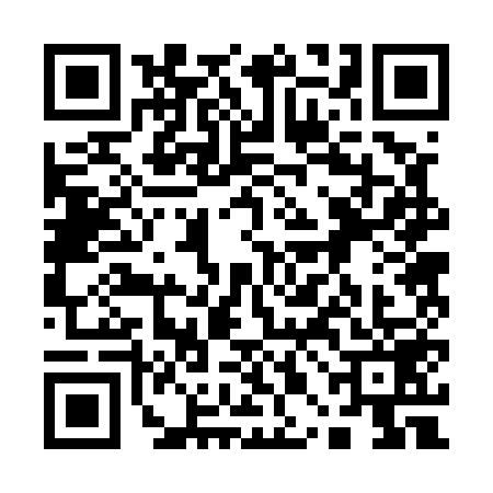QR code for 10B5592
