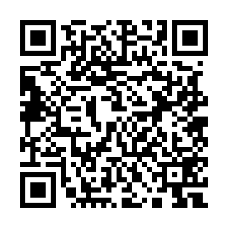 QR code for 10B5594