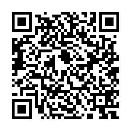 QR code for 10B5595