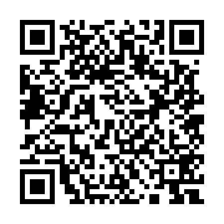 QR code for 10B5597