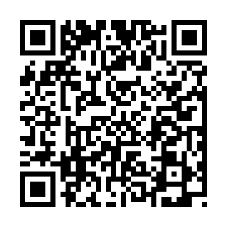 QR code for 10B5599