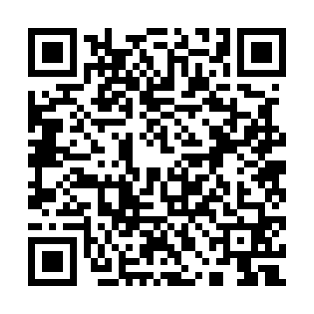 QR code for 10B5600