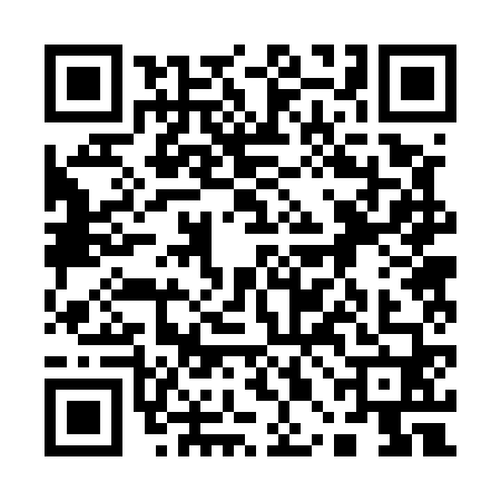 QR code for 10B5603