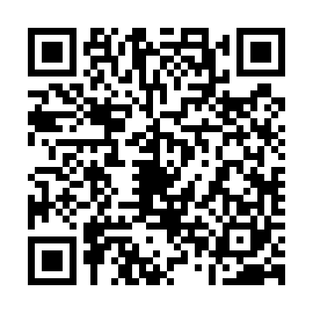 QR code for 10B5609