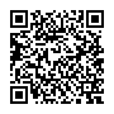 QR code for 10B5612