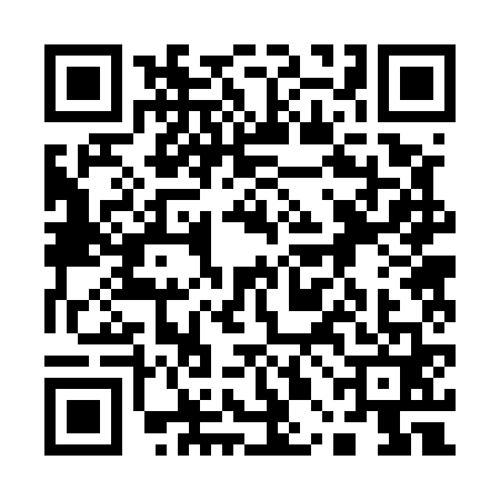 QR code for 10B5613