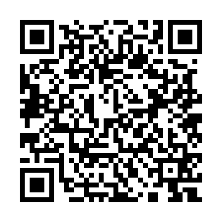 QR code for 10B5614