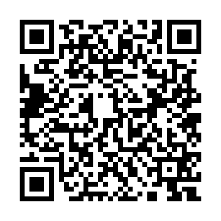 QR code for 10B5615