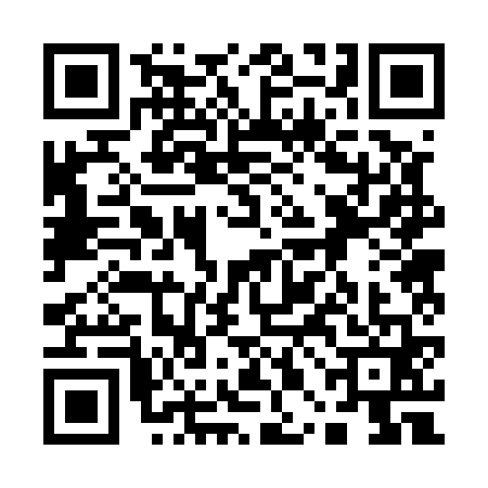 QR code for 10B5616