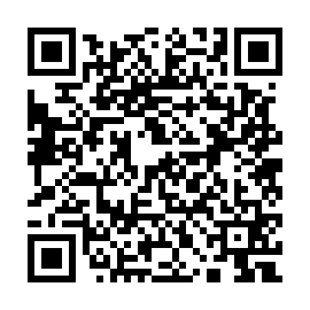 QR code for 10B5617