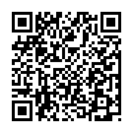 QR code for 10B5618