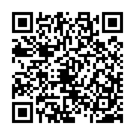 QR code for 10B5620