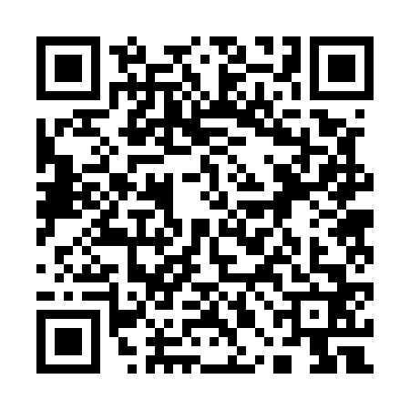 QR code for 10B5623