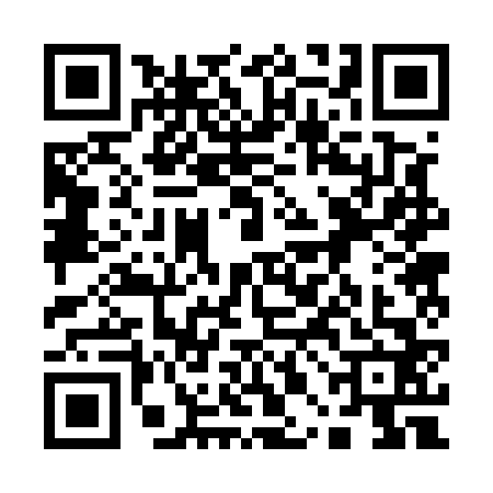 QR code for 10B5625