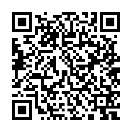 QR code for 10B5626