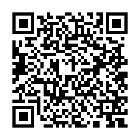 QR code for 10B5628