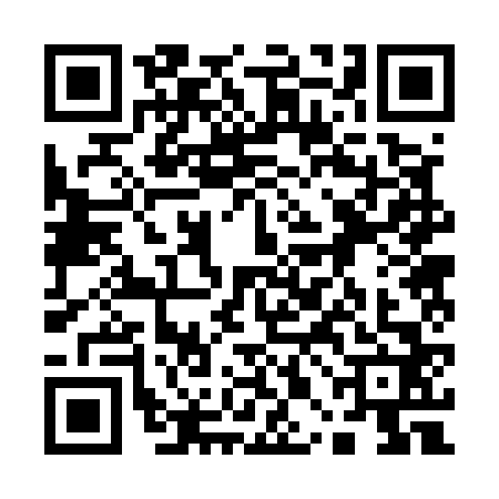 QR code for 10B5629