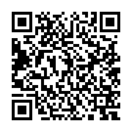 QR code for 10B5630
