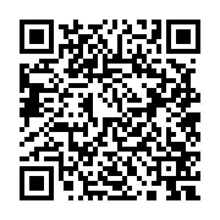 QR code for 10B5632