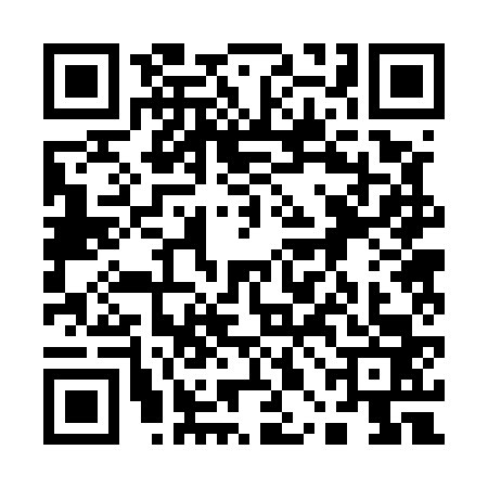 QR code for 10B5633