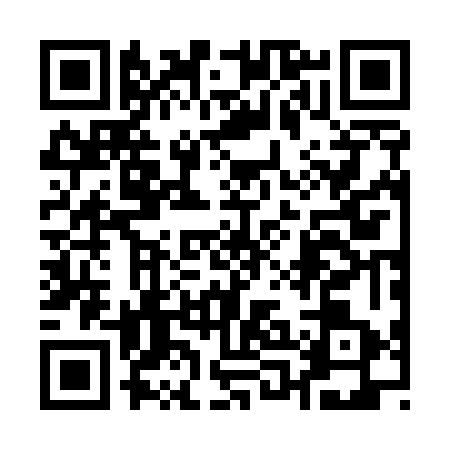 QR code for 10B5634