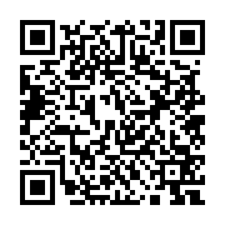 QR code for 10B5638