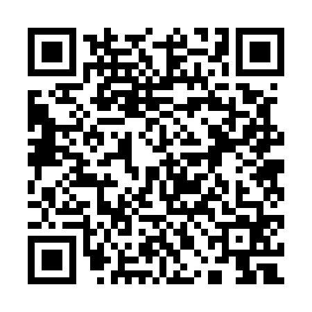 QR code for 10B5643