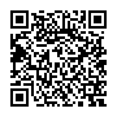 QR code for 10B5644