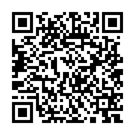 QR code for 10B5645