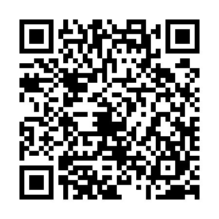 QR code for 10B5646