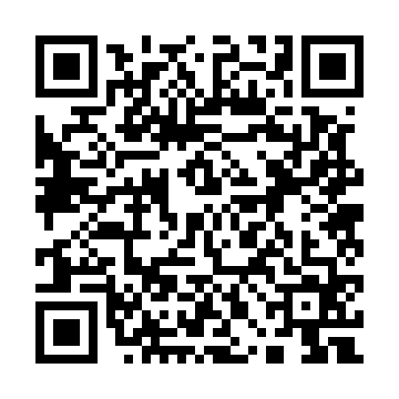 QR code for 10B5647