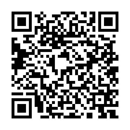 QR code for 10B5648