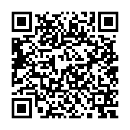 QR code for 10B5649